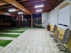 Casa em condomínio para Venda em Pindamonhangaba - 3