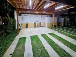 Casa em condomínio para Venda em Pindamonhangaba - 2