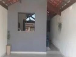 Casa para Venda em Taubaté - 5