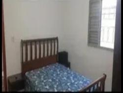 Casa para Venda em Taubaté - 4