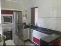 Casa para Venda em Taubaté - 3