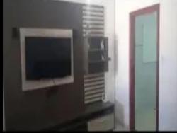 Casa para Venda em Taubaté - 2