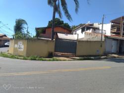 Casa para Locação em Taubaté - 5