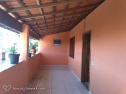 Casa para Locação em Taubaté - 3