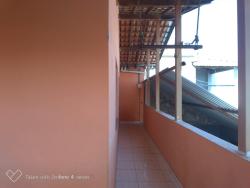 Casa para Locação em Taubaté - 2