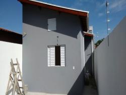 Casa para Venda em Pindamonhangaba - 5
