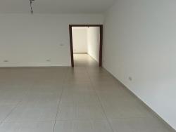 Casa para Venda em Taubaté - 2