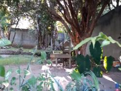 Casa para Venda em Pindamonhangaba - 3