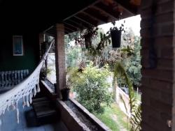 Casa para Venda em Pindamonhangaba - 2