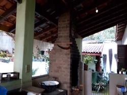 Casa para Venda em Pindamonhangaba - 5