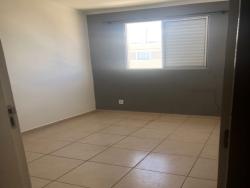 Apartamento para Venda em Taubaté - 4
