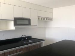 Apartamento para Venda em Taubaté - 3