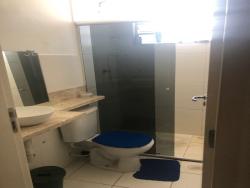Apartamento para Venda em Taubaté - 5