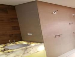 Casa em condomínio para Venda em Caçapava - 2