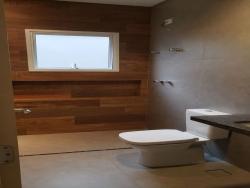Casa em condomínio para Venda em Caçapava - 4