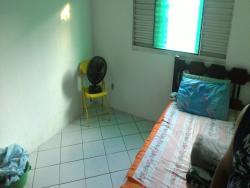 Casa para Venda em Pindamonhangaba - 2
