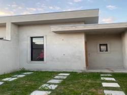 Casa para Venda em Taubaté - 2