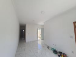 Casa para Venda em Taubaté - 3