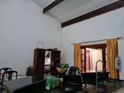 Casa para Venda em Pindamonhangaba - 4