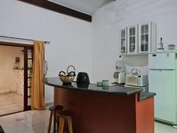 Casa para Venda em Pindamonhangaba - 2