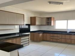 Casa em condomínio para Venda em Taubaté - 4