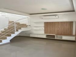 Casa em condomínio para Venda em Taubaté - 3