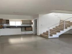 Casa em condomínio para Venda em Taubaté - 2
