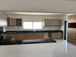 Casa em condomínio para Venda em Taubaté - 5