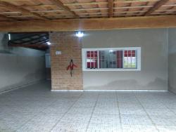 Casa para Venda em Pindamonhangaba - 2