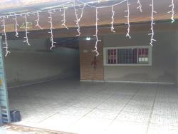 Casa para Venda em Pindamonhangaba - 3