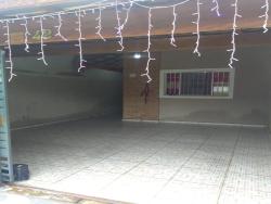 Casa para Venda em Pindamonhangaba - 5