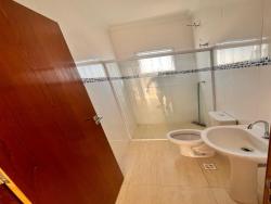 Apartamento para Venda em Pindamonhangaba - 4