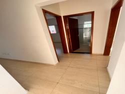 Apartamento para Venda em Pindamonhangaba - 3