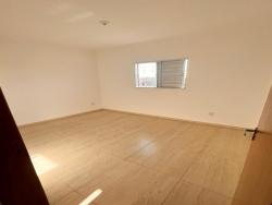 Apartamento para Venda em Pindamonhangaba - 2