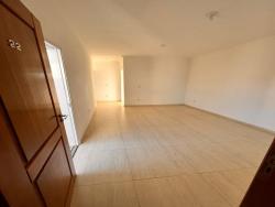 Apartamento para Venda em Pindamonhangaba - 5
