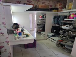 Casa para Venda em Taubaté - 2