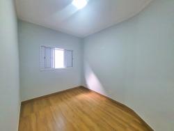 Casa em condomínio para Venda em Taubaté - 5
