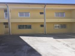 Sobrado para Venda em Pindamonhangaba - 5