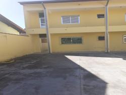 Sobrado para Venda em Pindamonhangaba - 4