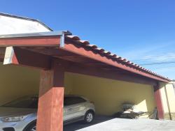 Sobrado para Venda em Pindamonhangaba - 3