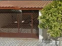 Casa para Venda em Taubaté - 2