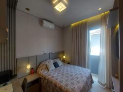 Casa em condomínio para Venda em Tremembé - 4