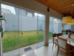 Casa em condomínio para Venda em Tremembé - 2