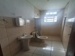 Sobrado para Venda em Pindamonhangaba - 5