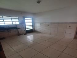 Sobrado para Venda em Pindamonhangaba - 4