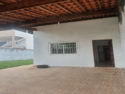Sobrado para Venda em Pindamonhangaba - 2