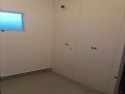 Casa em condomínio para Venda em Taubaté - 5