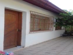 Casa para Venda em Pindamonhangaba - 5