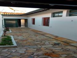Casa para Venda em Pindamonhangaba - 5