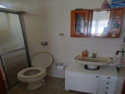 Casa em condomínio para Venda em Tremembé - 4